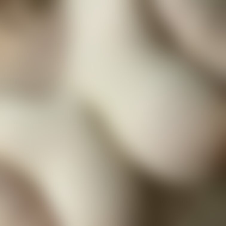髪の毛ついてたの忘れてた失敗作版だよ🫶