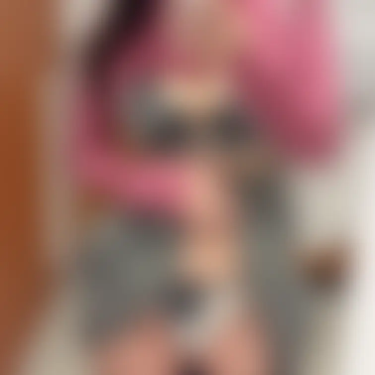 お尻、ぺろん♡
ストッキング、すごい伝線してた〜っ😣
破れたストッキングは今度ビリビリ…
動画で使おうかな