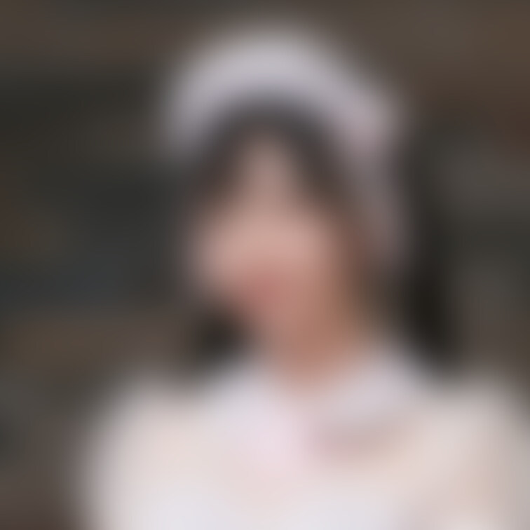 《カプセルエージェンシー NEWS》
【七沢みあ】2025年4月20日(日)七沢みあ パチンコ店 来店!@愛知県