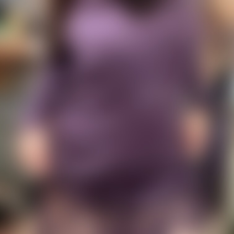 なか見たいの?💜