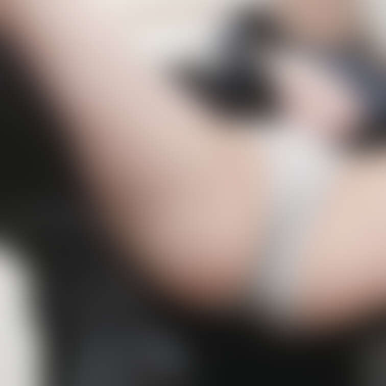 ぱんつみせつけ