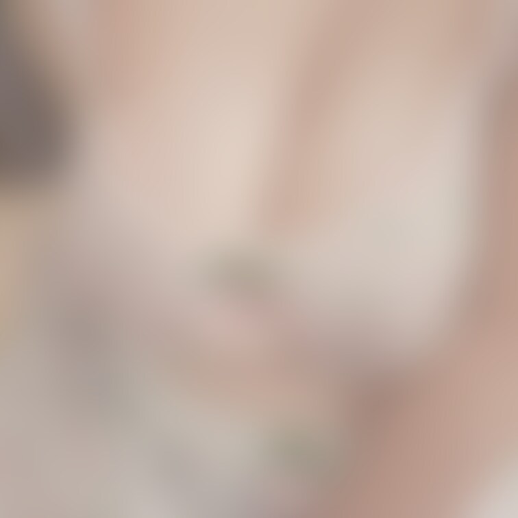これがこうでこう。