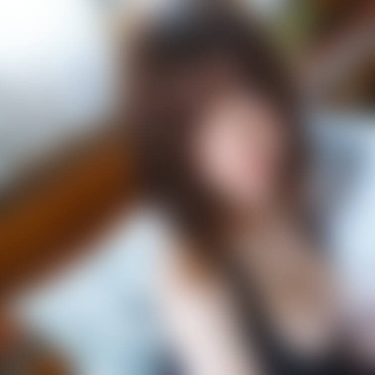 アザーカット色々❤️‍🩹
攻めすぎかなぁと思った写真はこちらに…♡