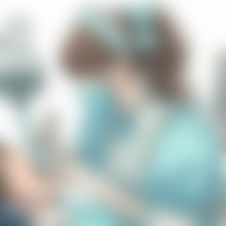 メイド歯科