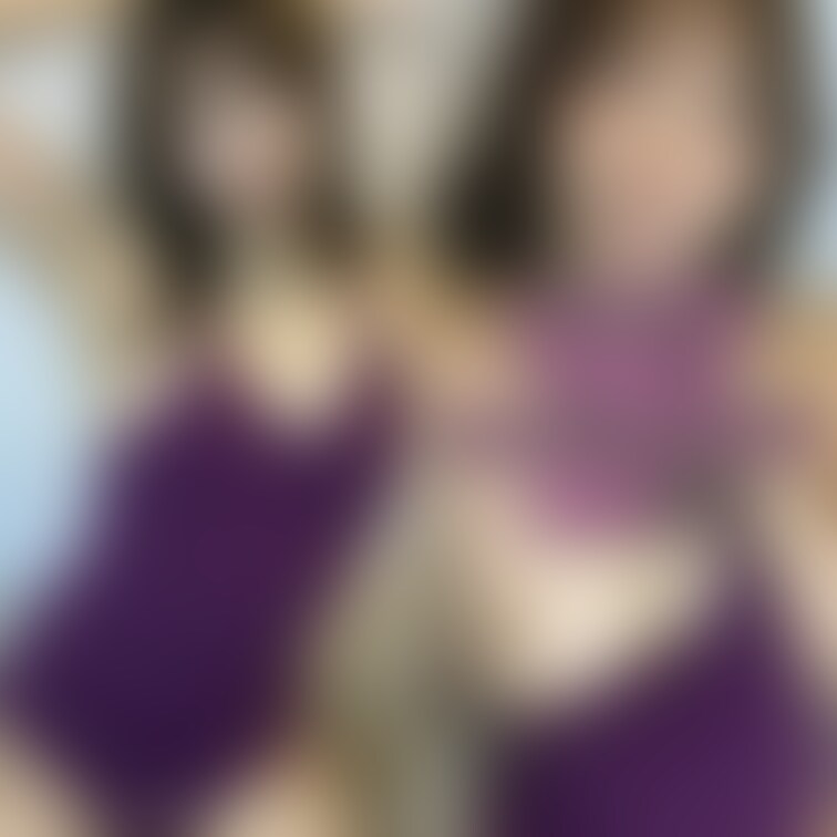 みて♡→ https://myfans.jp/itukara_tv
