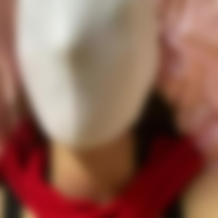 水泳キャップでの呼吸管理