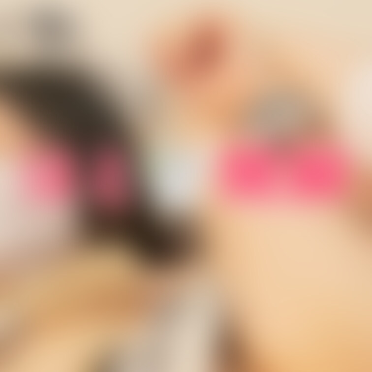 貞操観念ゆるゆるですぐ開脚しちゃうはとです🙈💦