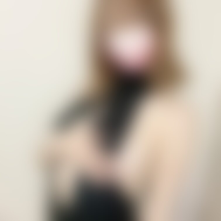 童貞を殺すセーター😳