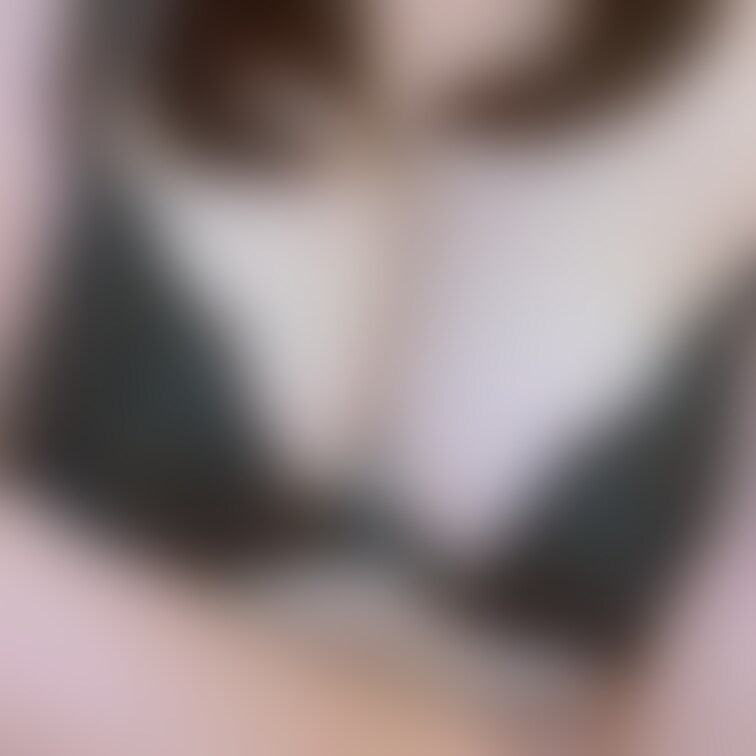 仕事前にちょっとだけ📸