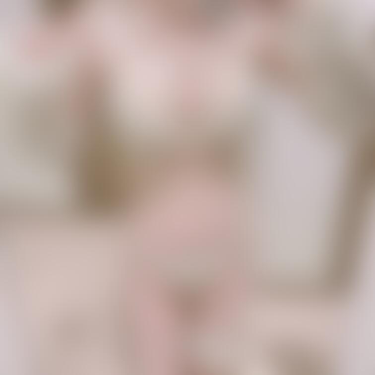 がぉっ🐾🩷
何枚目が1番好きか教えて…？♡