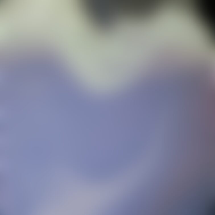 旧Twitterでは2枚まで🫣////
3枚目どーぞ
今日はこんなブラで仕事いきました