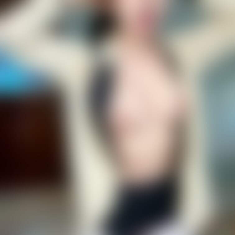 ぶっかけアヘ顔Kpopアイドル