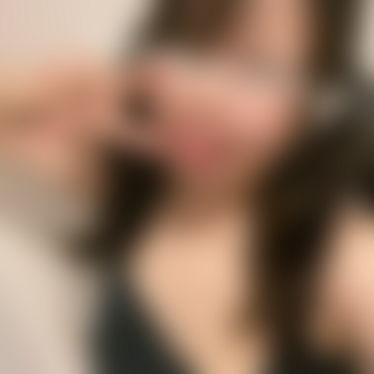 32歳…人妻…ツインテール…🥺🩷🩷
そして、こんなどスケベデカ乳輪🍼❤️
うぅ…セーフというとで🤫🩷