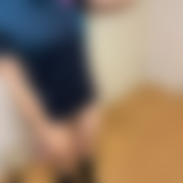 プリプリお尻が可愛らしい女子サッカー部とハメ撮りしました！🥰


https://myfans.jp/posts/