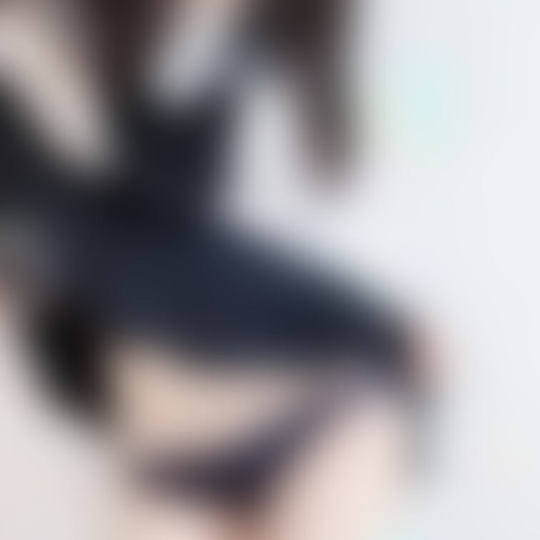清楚でもこんなパンツ履いてていいよね🫶🏻🫧
———
It's okay to wear pants like thi