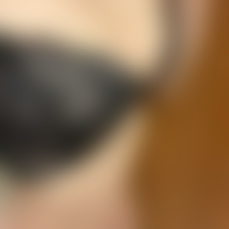とある日のお風呂前🦊
下もみたい💕?