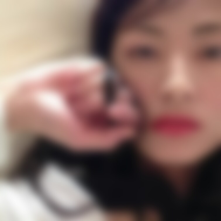 無料プランとは言え気が付けば50名のご支援様となりました。

私の可愛い愛妻を支持頂き大変光栄な事と嬉しく受け止めて