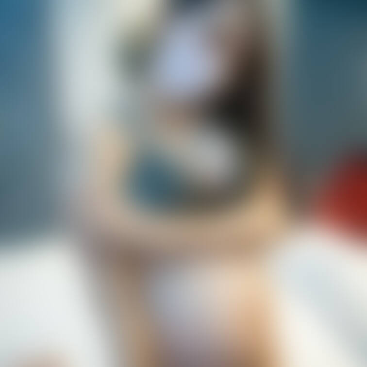 ☆過去作品投稿☆