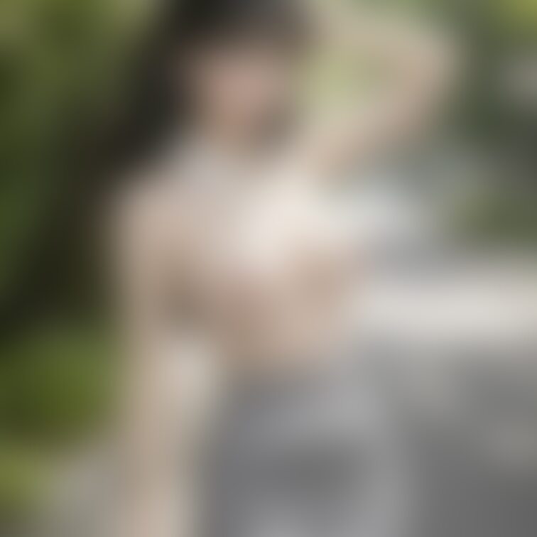 休むことは、次のステップへのエネルギーを貯める時間だよ。

画像は○○○にて生成しています。○○○の画像生成人物は2