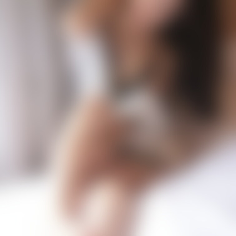 足裏好きですか??