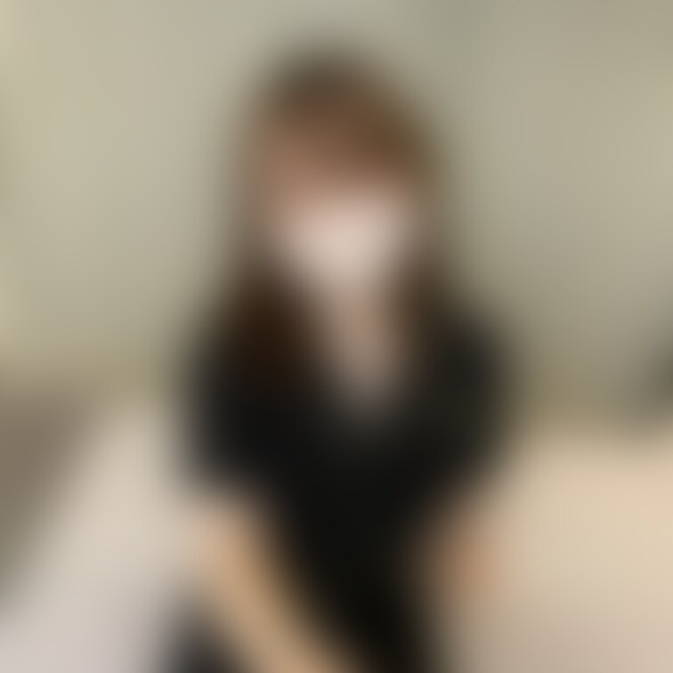 自分で写真で撮るのなんかめちゃくちゃ恥ずかしいです...

どうですかね🥺

#脱毛
#脱毛サロン
#メンズ