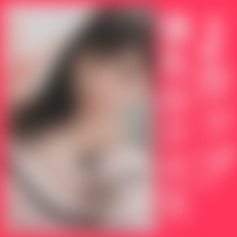 Jカップの爆乳好き必見。
この日はSEX前で相当ムラムラしてたらしく荒々しくクリを弄ってます。
https://my