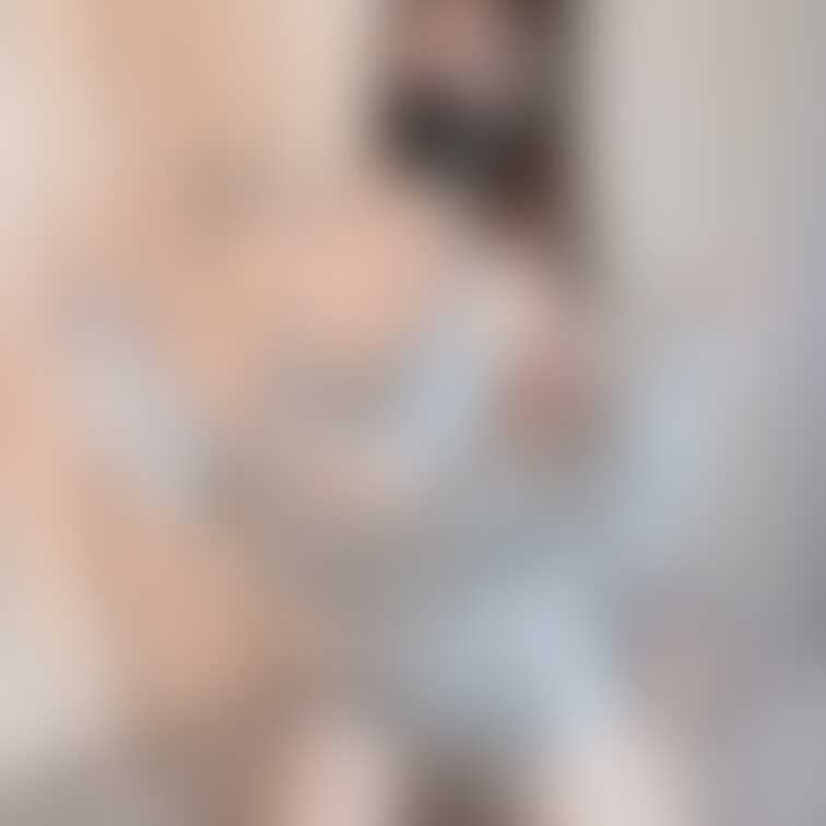 えっちとゲームどっちからやる?🤭