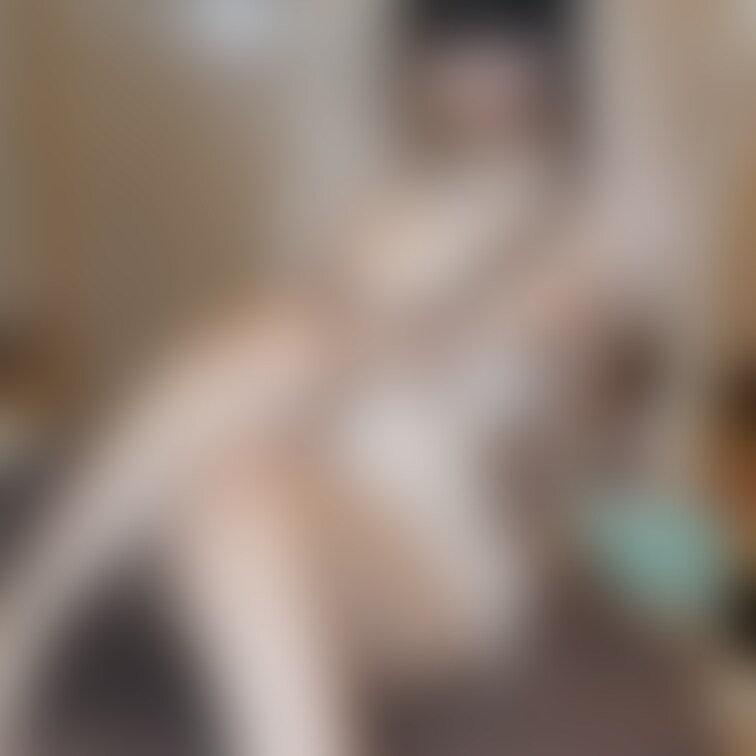 一生あなたを想い続けます……♡