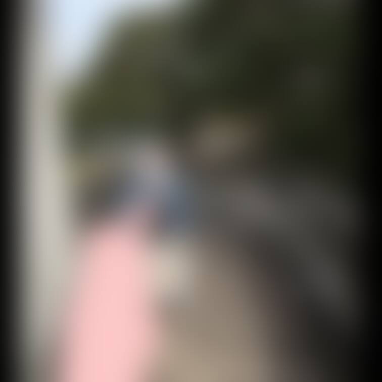 1月ほど前にとある施設へ遊びに行ってきた時のです！
こどもが遊べるものが沢山あって楽しみつつ○○○連れが多い中露出も楽