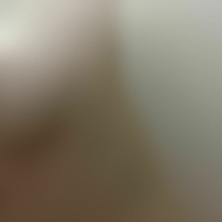 おまたせ？


脇って撮るの難しいー！