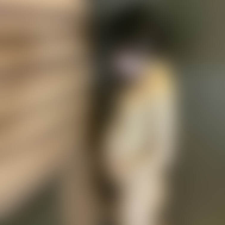 超低身長妊婦まいちゃん