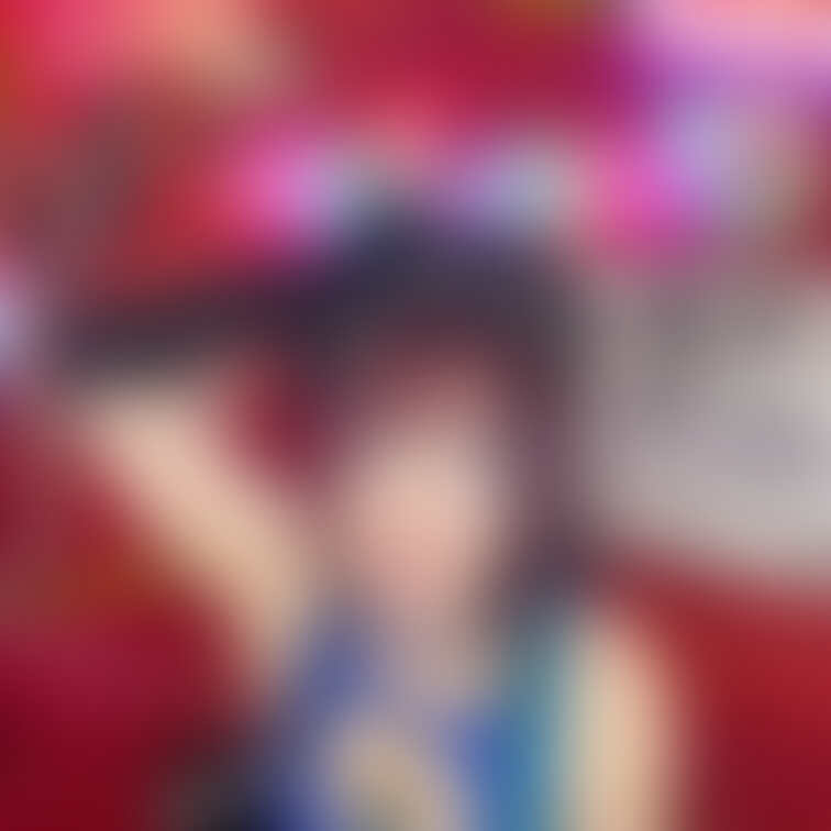 ベロ👅