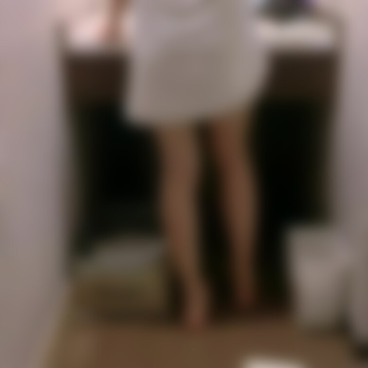 セックス後のワンシーン

存外恥ずかしがり屋な女の子です。
だからそこ、行為中は燃える❤️‍🔥