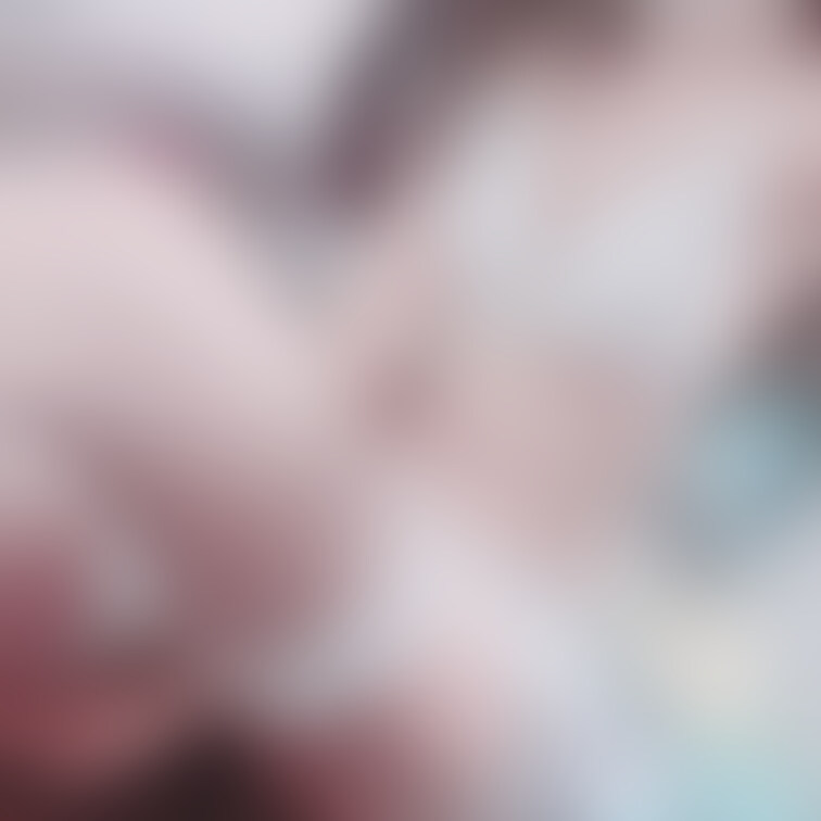 脱がしてもいいよ🥺🤍