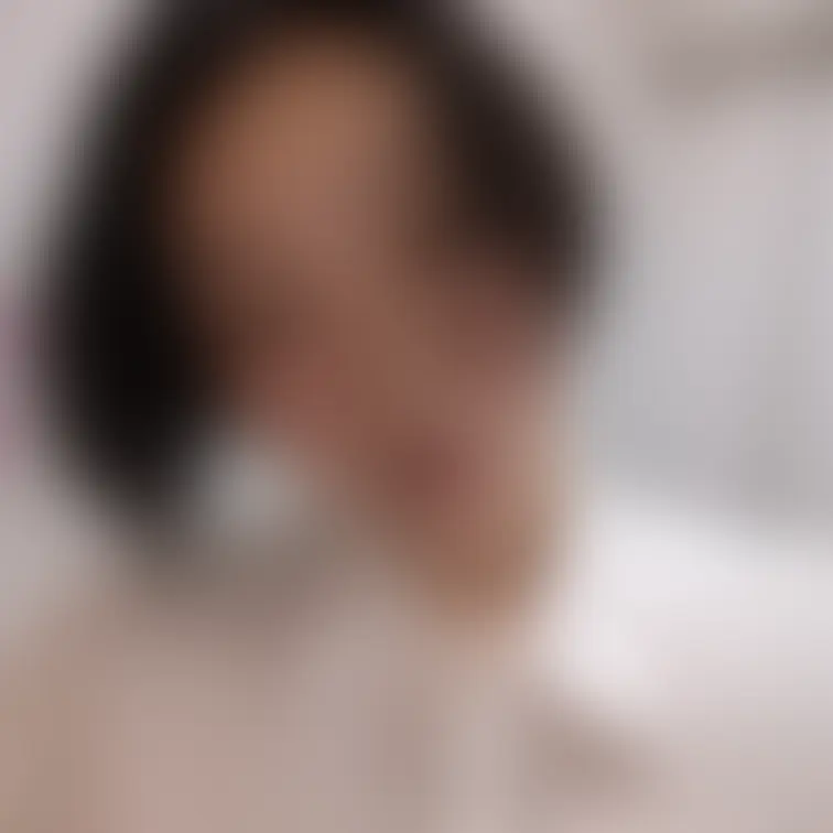 今日の滝汗