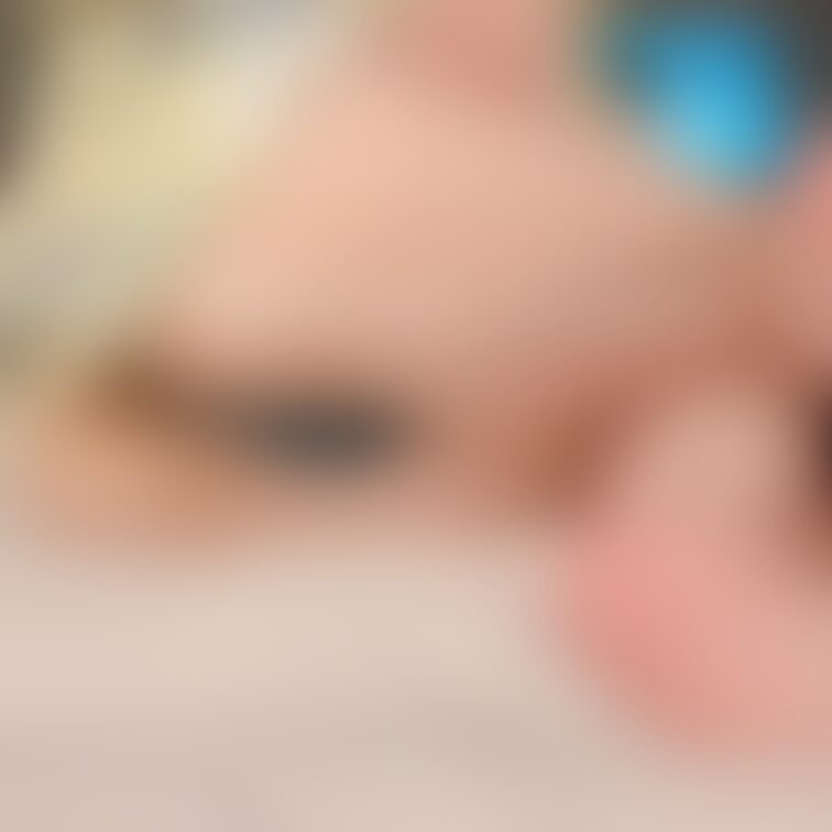 ちらりずむ