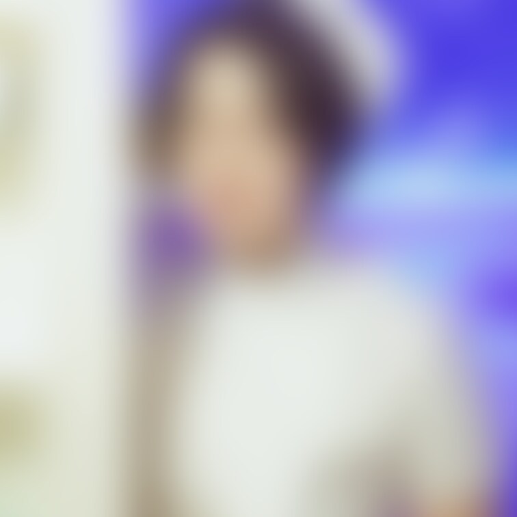そろそろ彼氏ができても良いんじゃないか