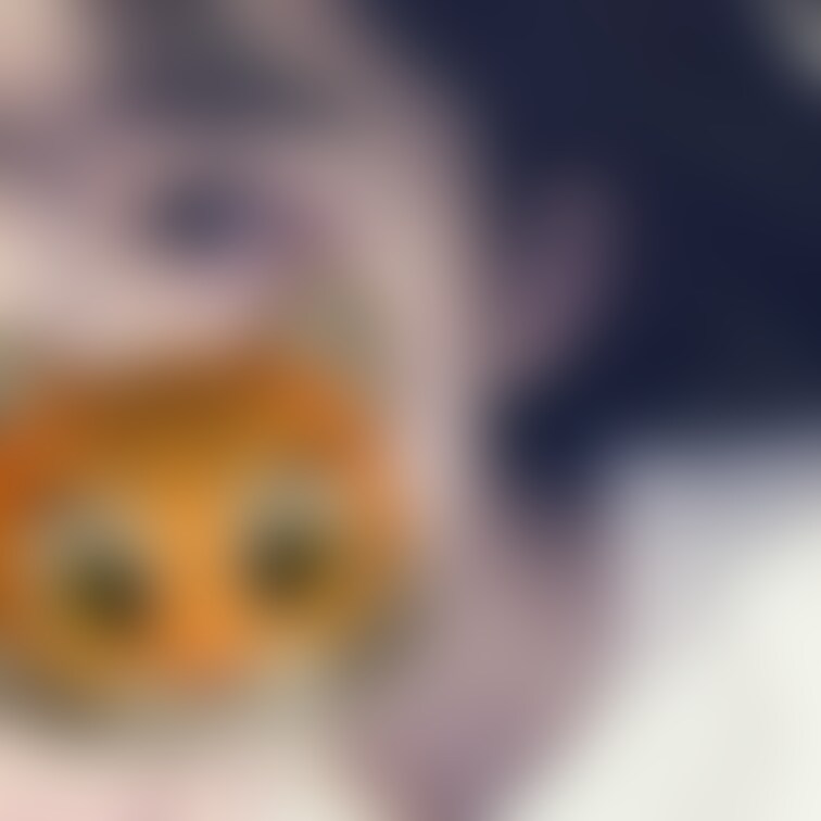 過去