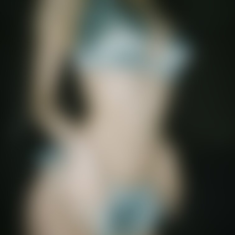 まくっちゃった