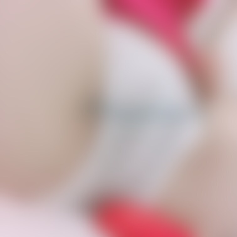 見えてないけど生々しい(*ﾉωﾉ)ｷｬ