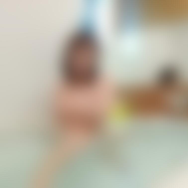一緒にお風呂に入りませんか？

個人依頼で対応中です♡