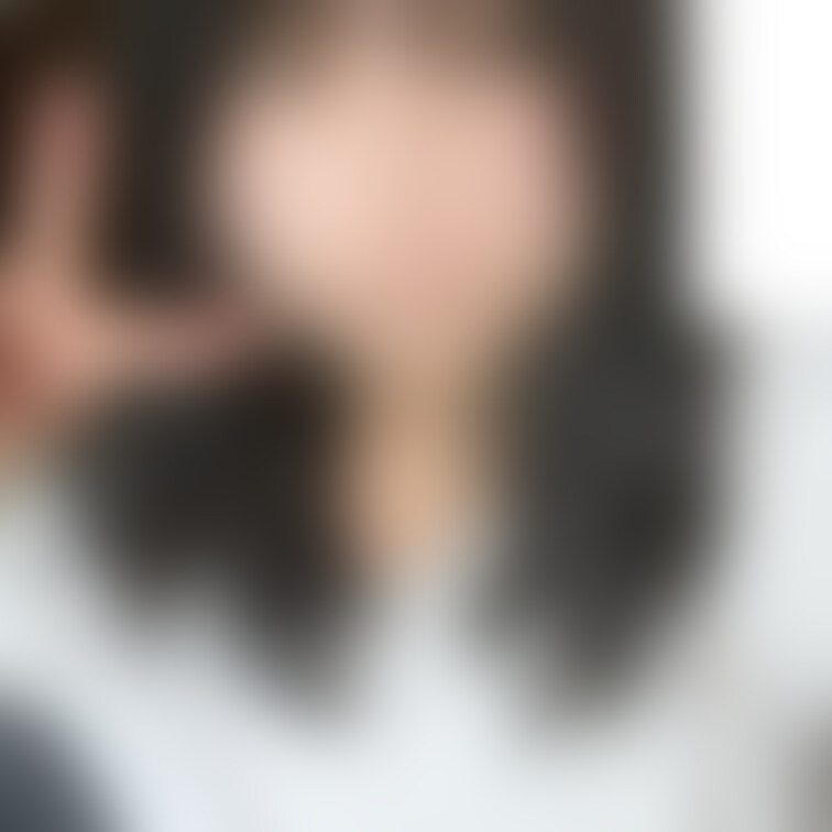 顔と××× ♡