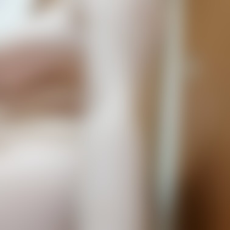 肉肉しいオフショット✨
動画は明日公開🤠🤠