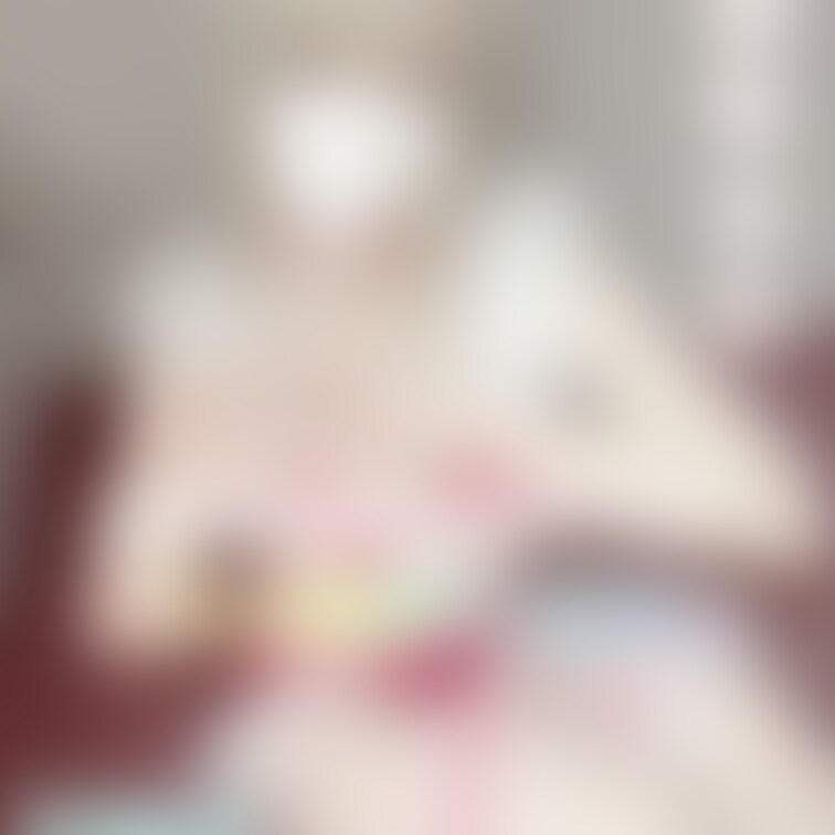 ★Re○Naちゃん激似です★

サンタコスプレ露出多め
おなちゃん
金髪美少女ちゃんです

プラン作成しまし