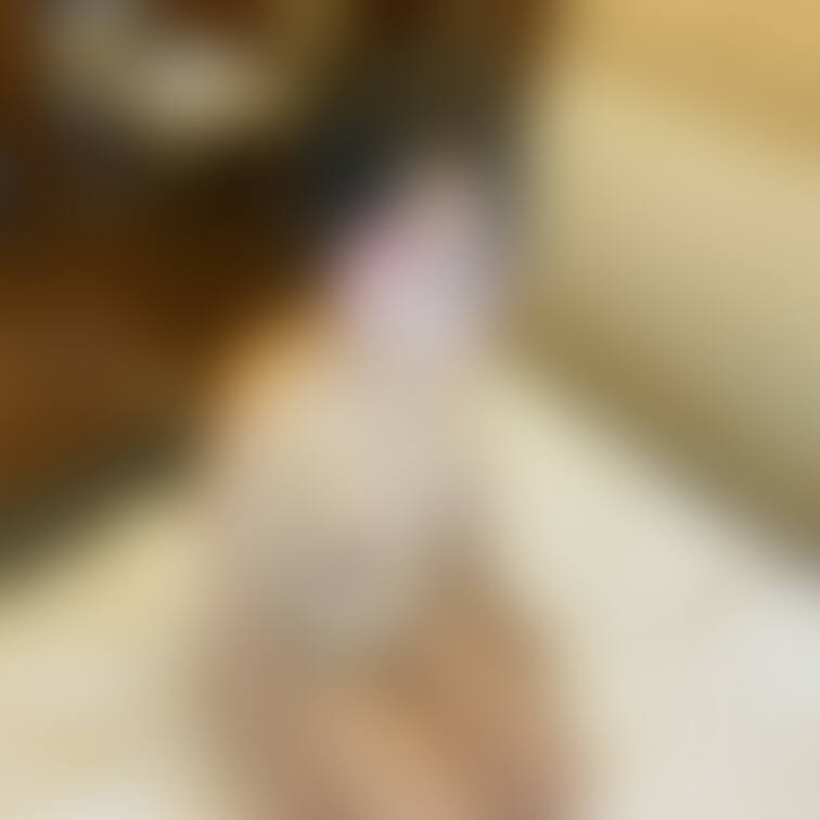 膨らみかけ保育士妊婦せりなちゃん