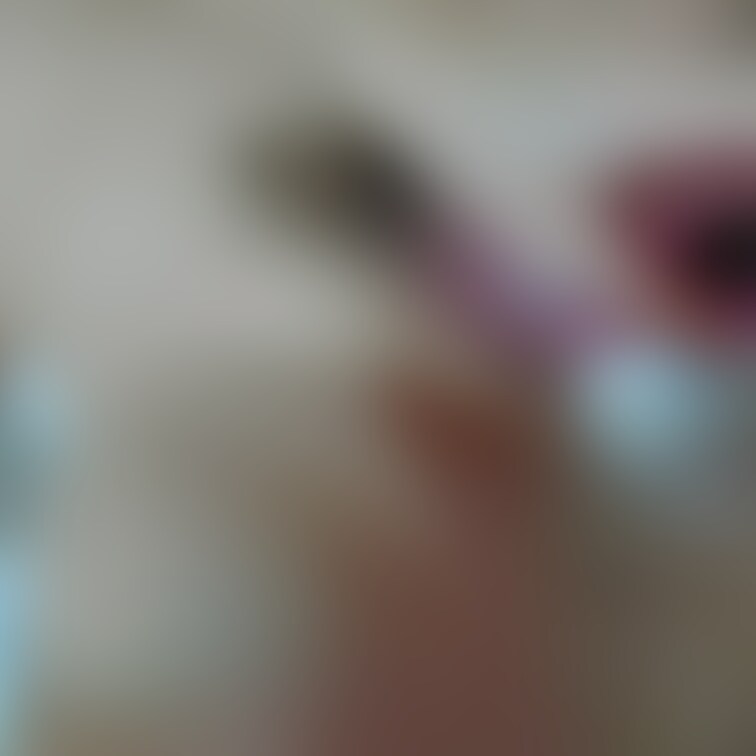 旦那にもらったdildo型のバイブは気持ち良かったです☺️