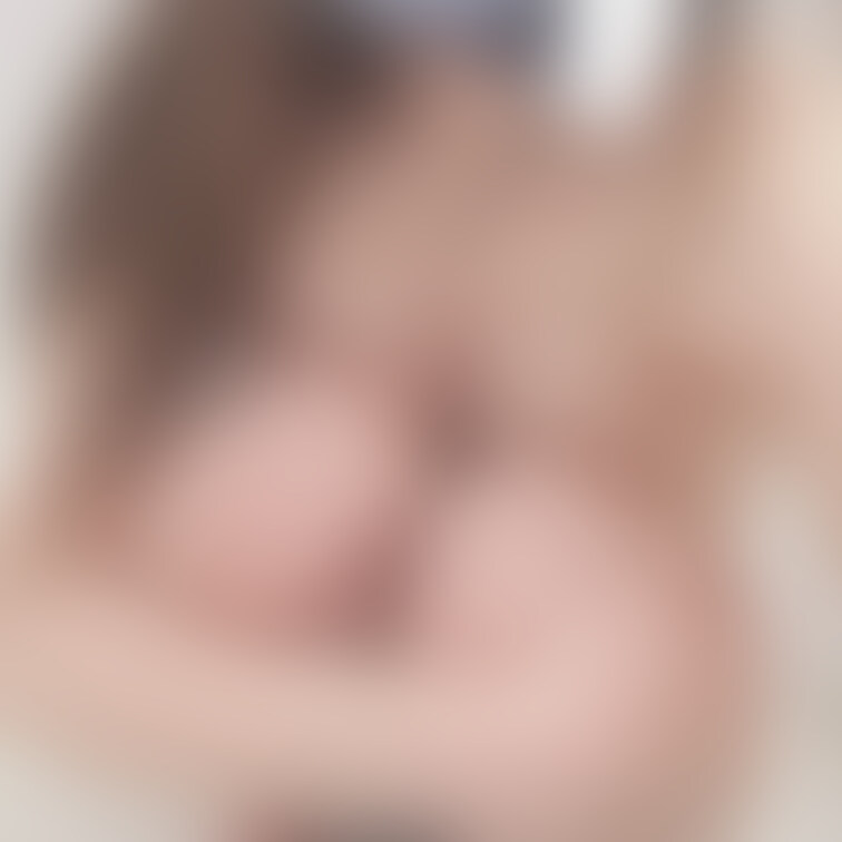 産まれたての姿🥺