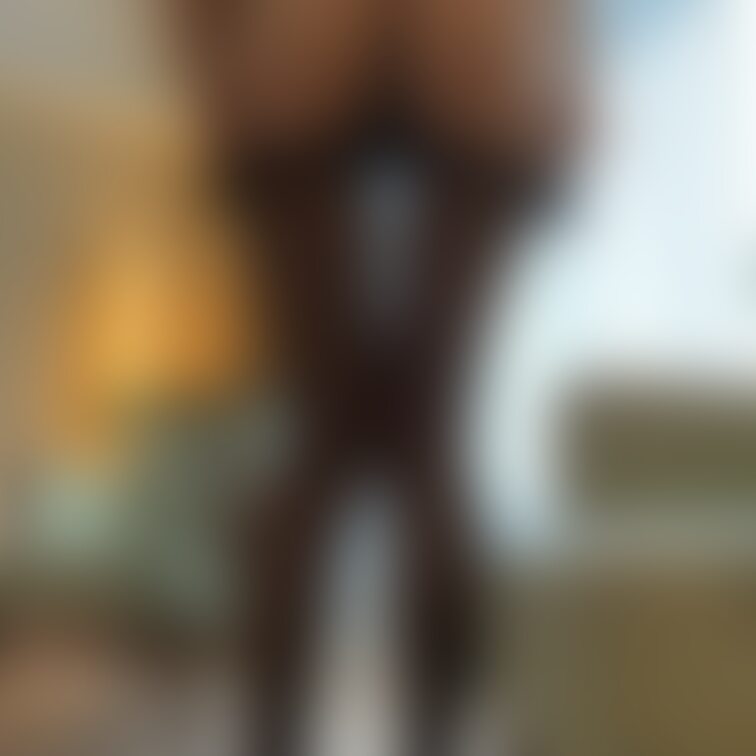 おはようございますぅ。。。