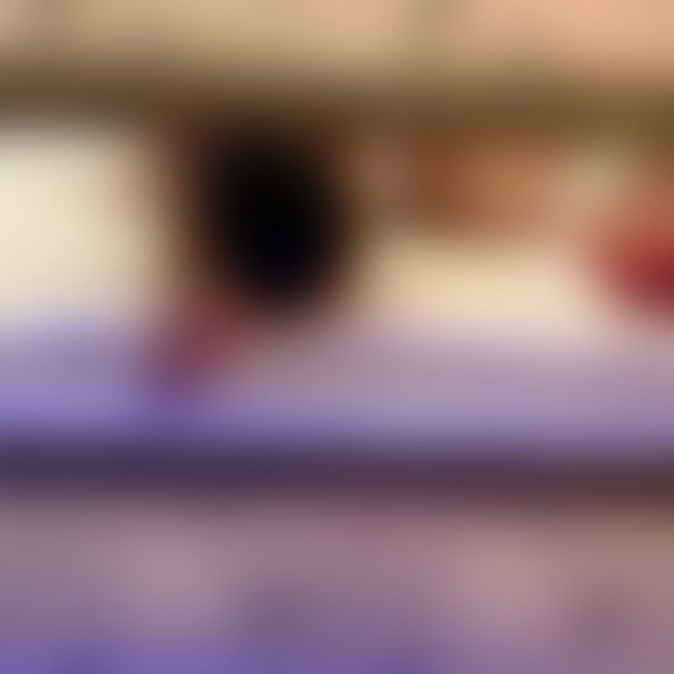 無料プラン用
鏡に写る私🙈💕