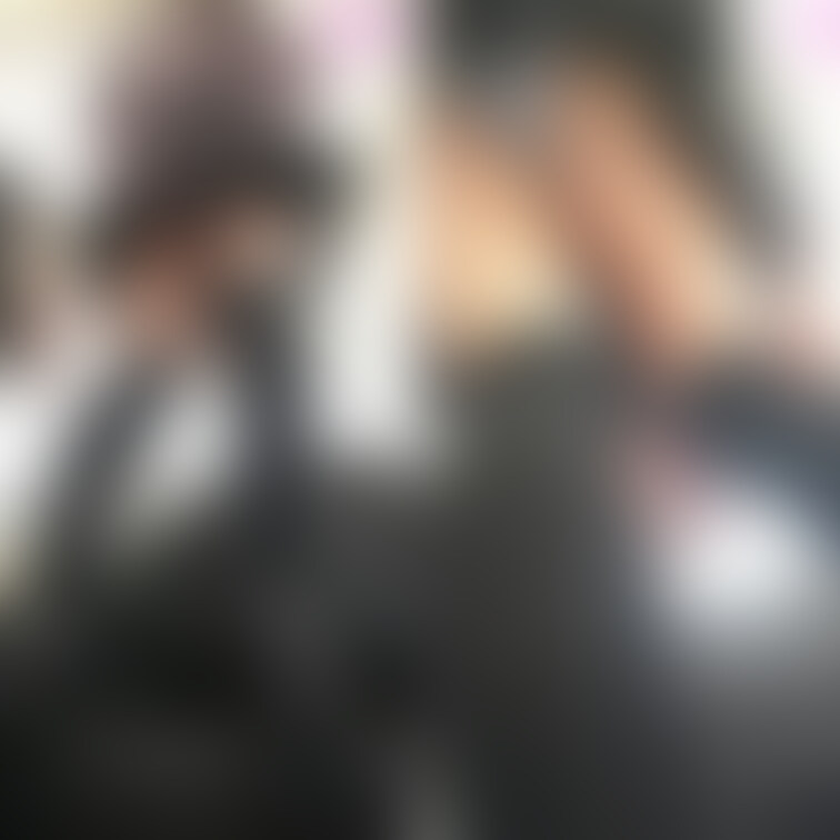 【縦型動画】地雷系女子はどんなパンツ穿いてるの？（2）
サンプル

本編ダウンロード
https://myfan